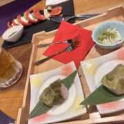 ヒメ日記 2025/05/14 22:21 投稿 シャネル NEW GENERATION