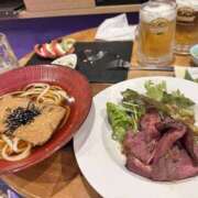 ヒメ日記 2025/05/15 04:42 投稿 シャネル NEW GENERATION