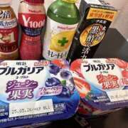 ヒメ日記 2025/05/15 09:06 投稿 シャネル NEW GENERATION