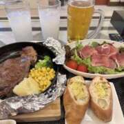 ヒメ日記 2025/05/15 14:03 投稿 シャネル NEW GENERATION