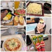 ヒメ日記 2025/05/15 19:06 投稿 シャネル NEW GENERATION