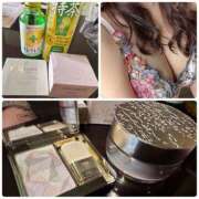 ヒメ日記 2025/05/15 19:27 投稿 シャネル NEW GENERATION