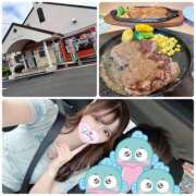 ヒメ日記 2025/05/16 13:18 投稿 シャネル NEW GENERATION