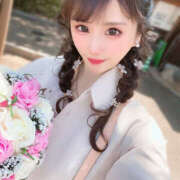 ヒメ日記 2025/05/16 18:42 投稿 シャネル NEW GENERATION