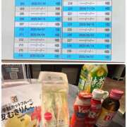 ヒメ日記 2025/05/17 08:51 投稿 シャネル NEW GENERATION