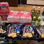 ヒメ日記 2025/05/17 16:33 投稿 シャネル NEW GENERATION