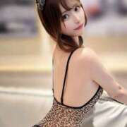 ヒメ日記 2025/05/18 09:27 投稿 シャネル NEW GENERATION