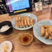 ヒメ日記 2025/05/19 14:48 投稿 シャネル NEW GENERATION