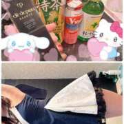 ヒメ日記 2025/05/19 15:42 投稿 シャネル NEW GENERATION