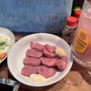 ヒメ日記 2025/05/21 13:06 投稿 シャネル NEW GENERATION