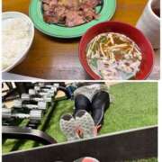 ヒメ日記 2025/05/22 13:03 投稿 シャネル NEW GENERATION