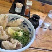 ヒメ日記 2025/05/27 13:36 投稿 シャネル NEW GENERATION