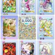 ヒメ日記 2025/05/29 17:33 投稿 シャネル NEW GENERATION