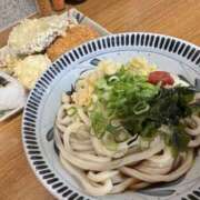 ヒメ日記 2025/05/30 21:42 投稿 シャネル NEW GENERATION