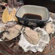 ヒメ日記 2025/06/01 01:21 投稿 シャネル NEW GENERATION