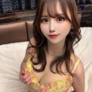 ヒメ日記 2025/06/04 21:21 投稿 シャネル NEW GENERATION