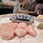 ヒメ日記 2025/06/05 15:06 投稿 シャネル NEW GENERATION