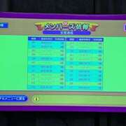 ヒメ日記 2025/06/06 17:42 投稿 シャネル NEW GENERATION