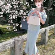 ヒメ日記 2025/06/06 21:33 投稿 シャネル NEW GENERATION