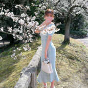 ヒメ日記 2025/06/07 10:06 投稿 シャネル NEW GENERATION