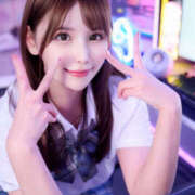 ヒメ日記 2025/06/07 19:03 投稿 シャネル NEW GENERATION