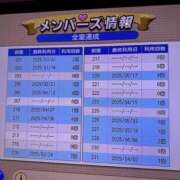 ヒメ日記 2025/06/07 19:06 投稿 シャネル NEW GENERATION