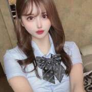 ヒメ日記 2025/06/09 13:03 投稿 シャネル NEW GENERATION