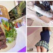 ヒメ日記 2025/06/09 17:27 投稿 シャネル NEW GENERATION