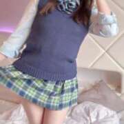 ヒメ日記 2025/06/10 06:33 投稿 シャネル NEW GENERATION