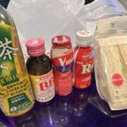 ヒメ日記 2025/06/10 07:48 投稿 シャネル NEW GENERATION