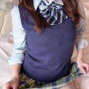 ヒメ日記 2025/06/10 12:57 投稿 シャネル NEW GENERATION