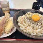 ヒメ日記 2025/06/12 22:51 投稿 シャネル NEW GENERATION