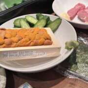 ヒメ日記 2025/06/16 17:51 投稿 シャネル NEW GENERATION