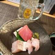 ヒメ日記 2025/06/19 07:03 投稿 シャネル NEW GENERATION