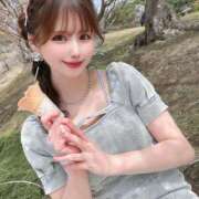 ヒメ日記 2025/06/19 17:27 投稿 シャネル NEW GENERATION