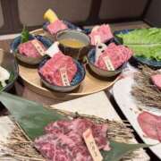 ヒメ日記 2025/06/20 02:57 投稿 シャネル NEW GENERATION