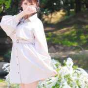 ヒメ日記 2025/06/20 06:42 投稿 シャネル NEW GENERATION