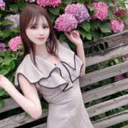 ヒメ日記 2025/06/20 14:27 投稿 シャネル NEW GENERATION