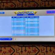 ヒメ日記 2025/06/20 16:33 投稿 シャネル NEW GENERATION