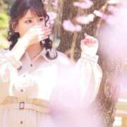 ヒメ日記 2025/06/21 04:06 投稿 シャネル NEW GENERATION