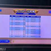ヒメ日記 2025/06/21 13:12 投稿 シャネル NEW GENERATION