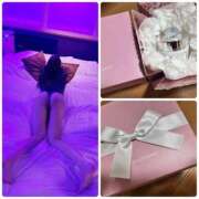 ヒメ日記 2025/06/21 18:57 投稿 シャネル NEW GENERATION