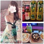 ヒメ日記 2025/06/21 19:03 投稿 シャネル NEW GENERATION