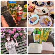 ヒメ日記 2025/06/21 20:18 投稿 シャネル NEW GENERATION