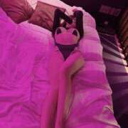 ヒメ日記 2025/06/21 23:33 投稿 シャネル NEW GENERATION