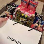 ヒメ日記 2025/06/22 11:27 投稿 シャネル NEW GENERATION