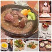 ヒメ日記 2025/06/23 13:51 投稿 シャネル NEW GENERATION