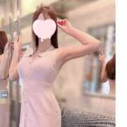 ヒメ日記 2025/06/23 20:36 投稿 シャネル NEW GENERATION