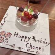 ヒメ日記 2025/06/24 02:12 投稿 シャネル NEW GENERATION