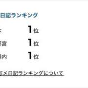 ヒメ日記 2025/06/25 12:06 投稿 シャネル NEW GENERATION